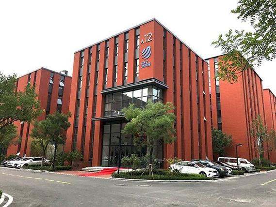北京光润通科技:引领光纤网络通讯技术新篇章