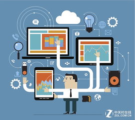 CloudLens Public 打造公有云网络可视化与网络技术服务新标杆