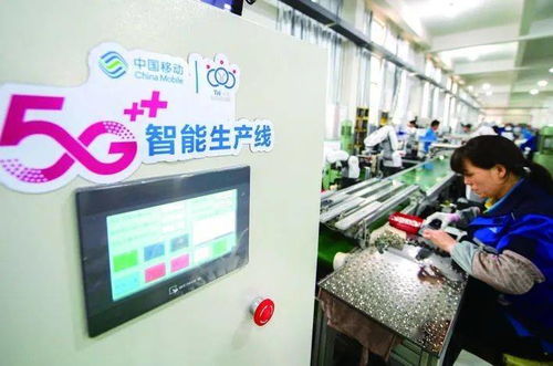 金华工业经济跑出加速度，网络技术服务指标全省第一